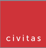 Civitas