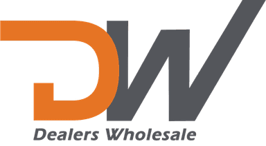 DW New Logo