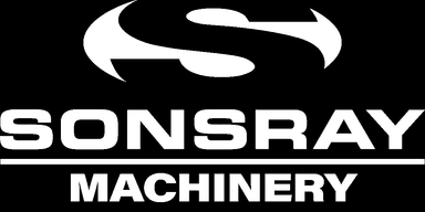 Sonsray Machinery