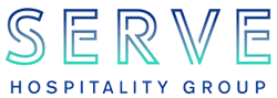 Serve Hospitality