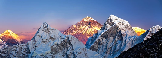why-nepal-1