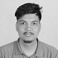 Anmol Thapa