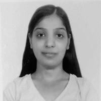 Deepika Goyal