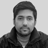 Saujan Neupane